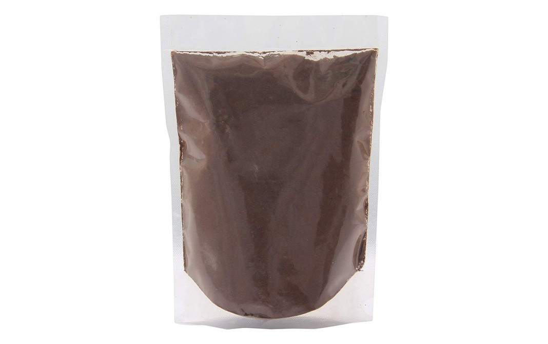 B&B Organics Filter Coffee    Pack  5 kilogram